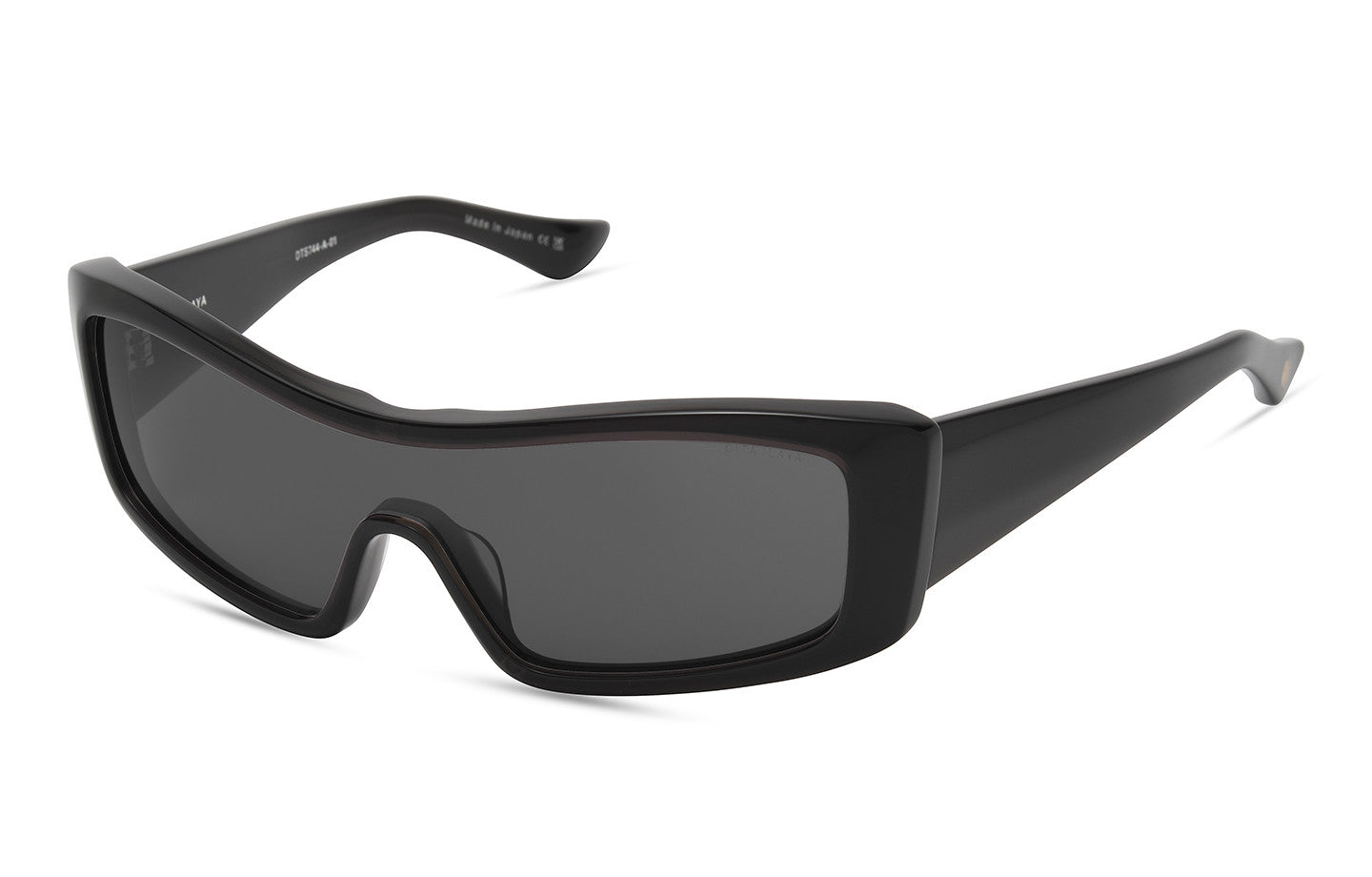 Dita Ilaya DTS744 Sunglasses