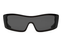 Dita Ilaya DTS744 Sunglasses