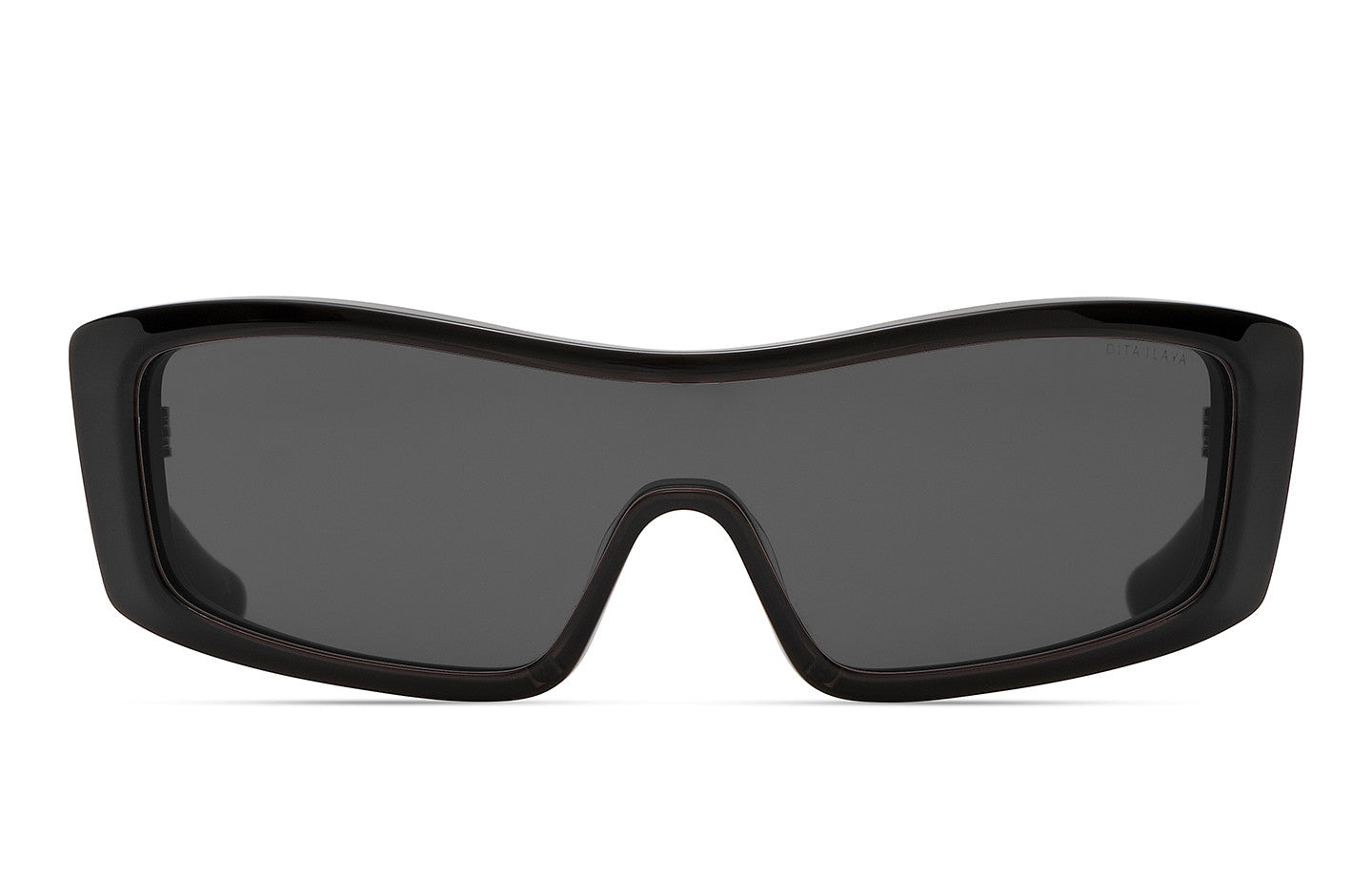 Dita Ilaya DTS744 Sunglasses