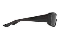 Dita Ilaya DTS744 Sunglasses