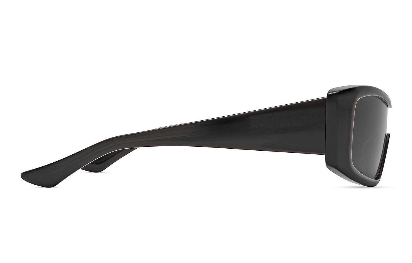 Dita Ilaya DTS744 Sunglasses