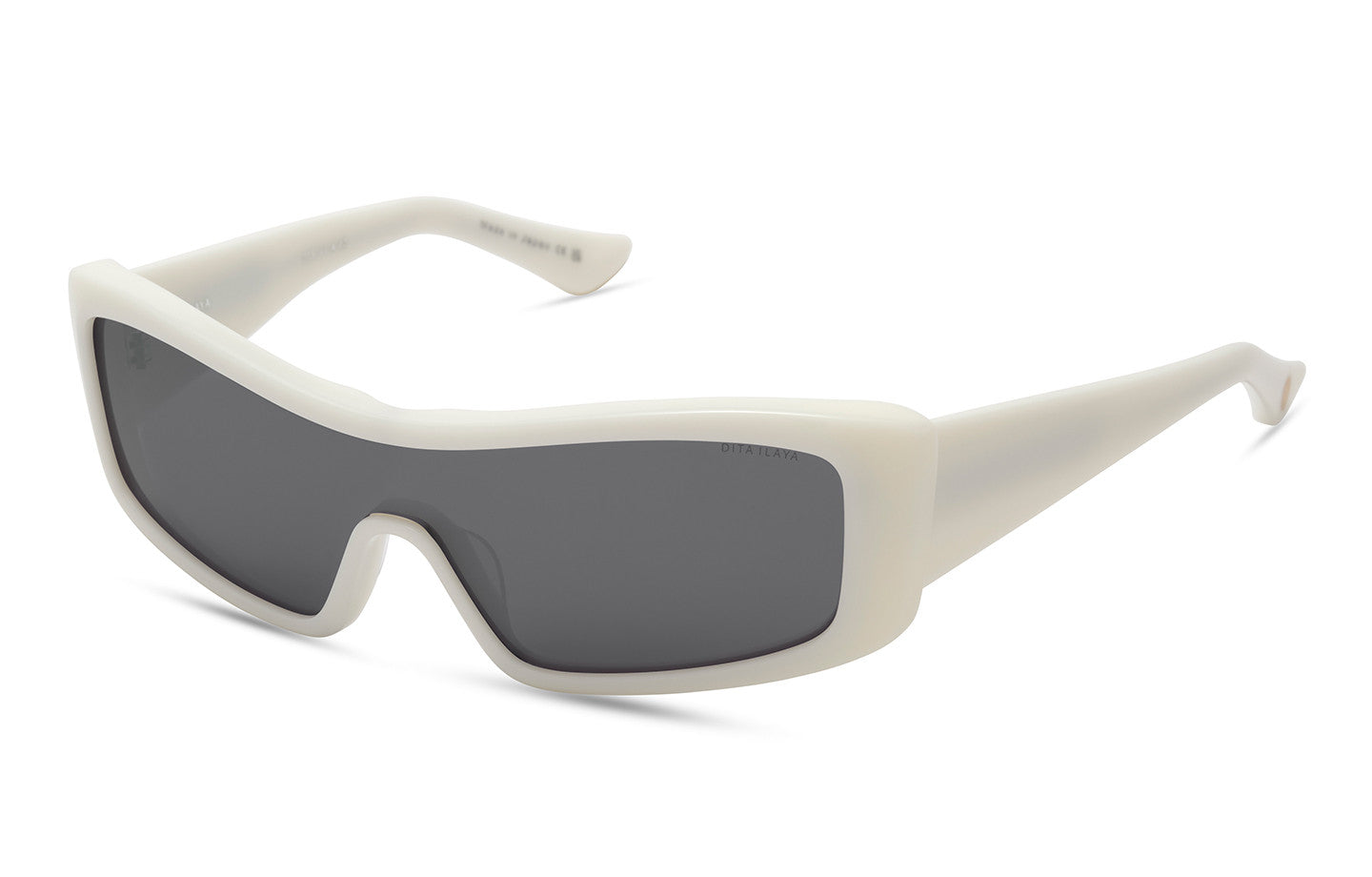 Dita Ilaya DTS744 Sunglasses