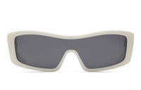 Dita Ilaya DTS744 Sunglasses