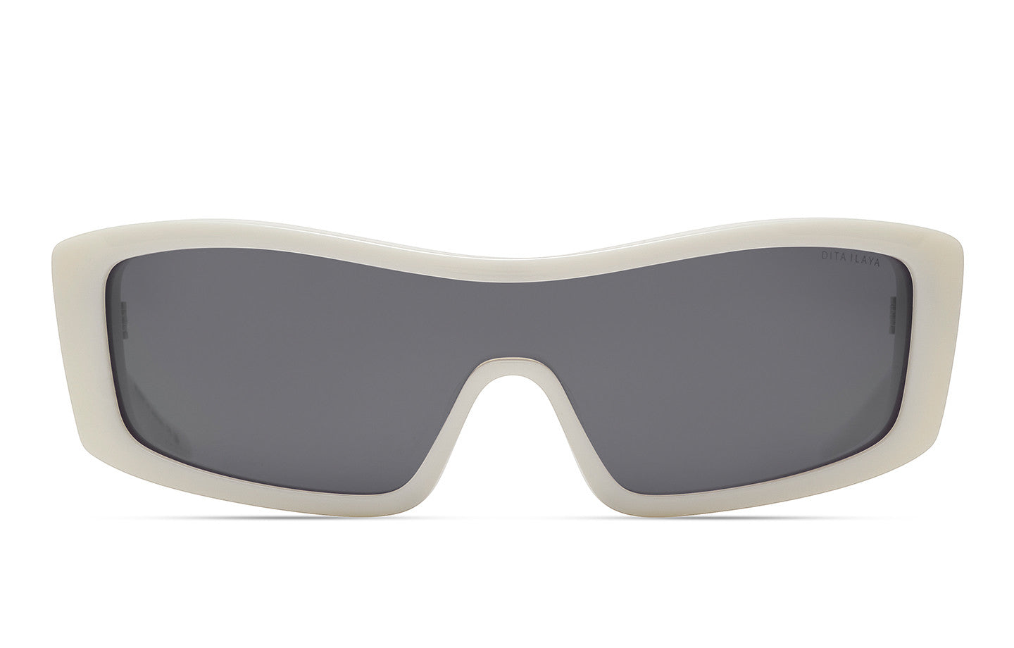 Dita Ilaya DTS744 Sunglasses