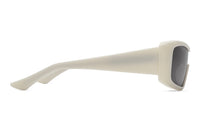 Dita Ilaya DTS744 Sunglasses