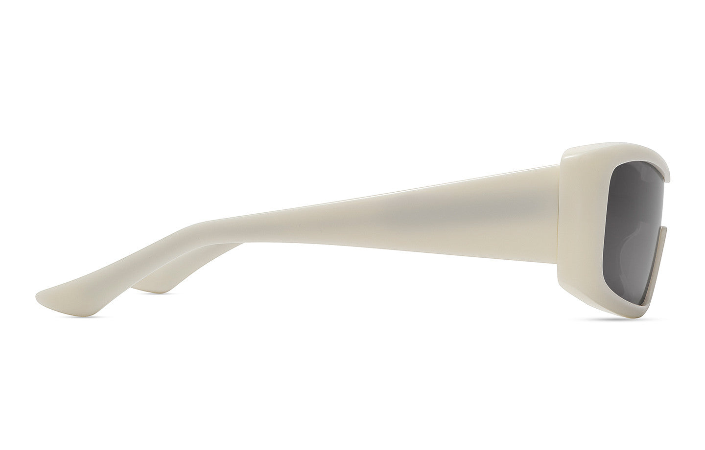 Dita Ilaya DTS744 Sunglasses