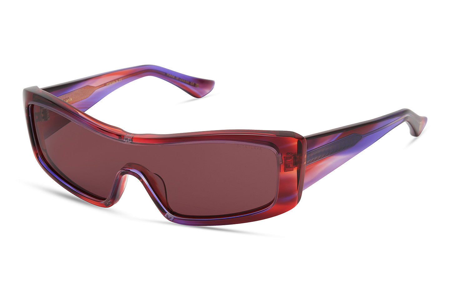 Dita Ilaya DTS744 Sunglasses