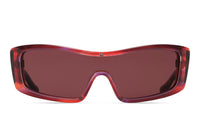 Dita Ilaya DTS744 Sunglasses