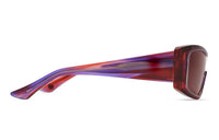 Dita Ilaya DTS744 Sunglasses
