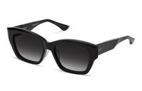 Dita Avonya DTS745 Sunglasses