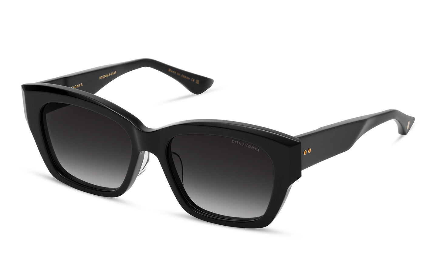 Dita Avonya DTS745 Sunglasses