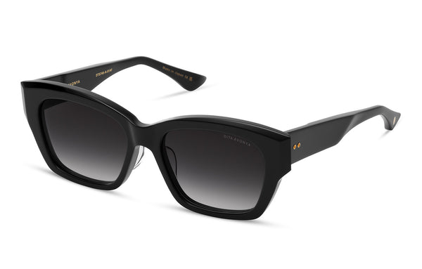 Gafas de sol Dita Avonya DTS745