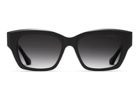 Dita Avonya DTS745 Sunglasses