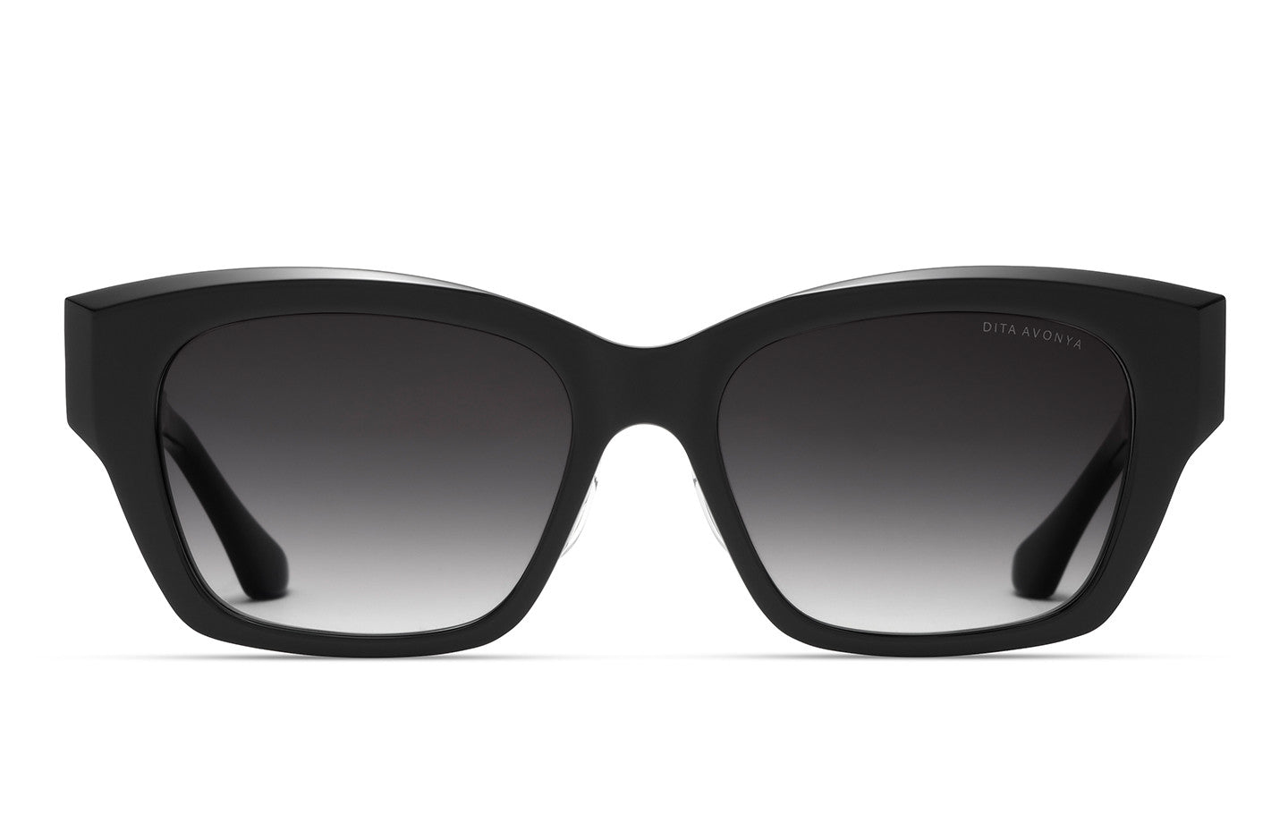 Dita Avonya DTS745 Sunglasses
