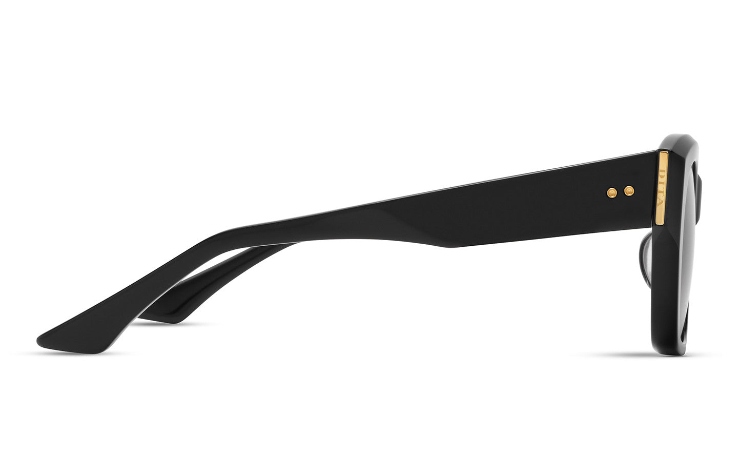 Dita Avonya DTS745 Sunglasses
