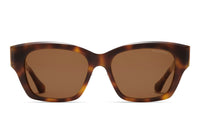 Dita Avonya DTS745 Sunglasses