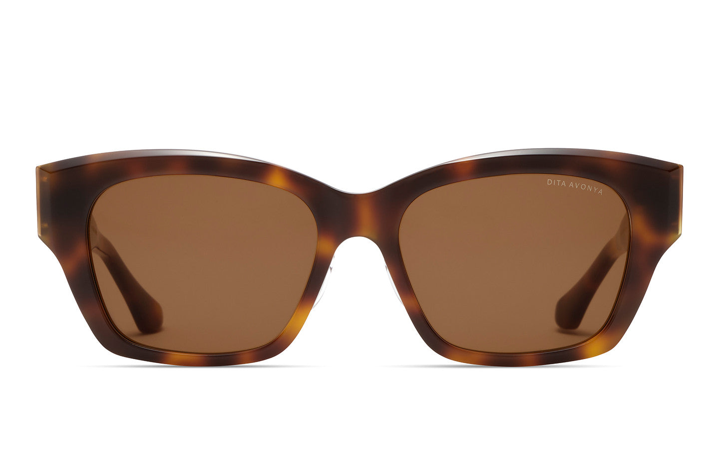 Dita Avonya DTS745 Sunglasses