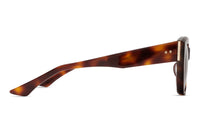 Dita Avonya DTS745 Sunglasses