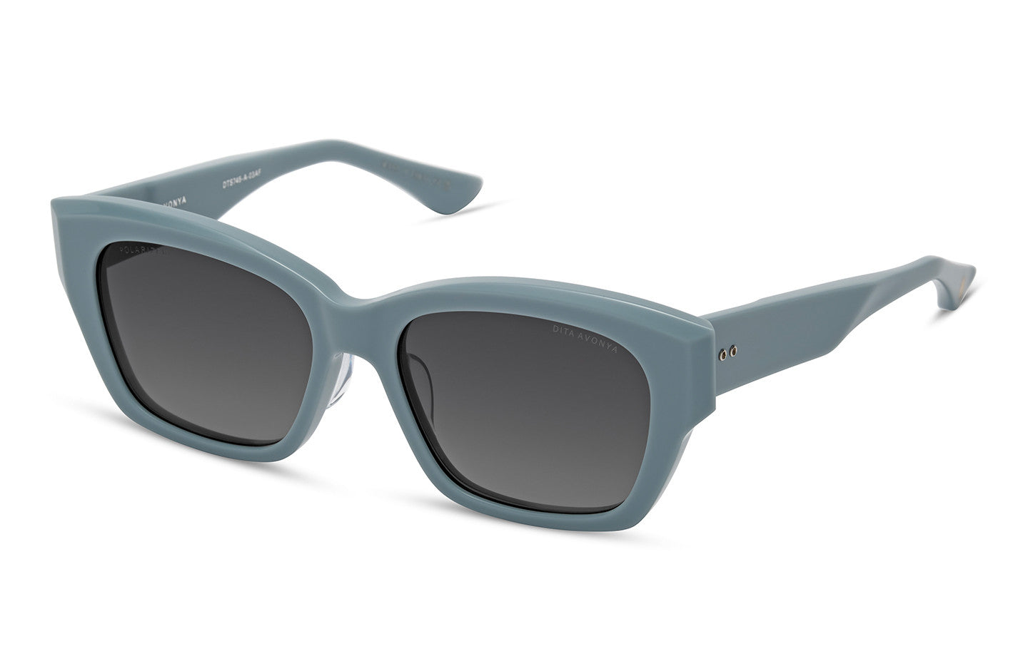 Dita Avonya DTS745 Sunglasses