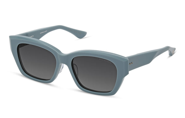 Gafas de sol Dita Avonya DTS745