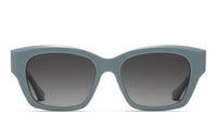 Dita Avonya DTS745 Sunglasses