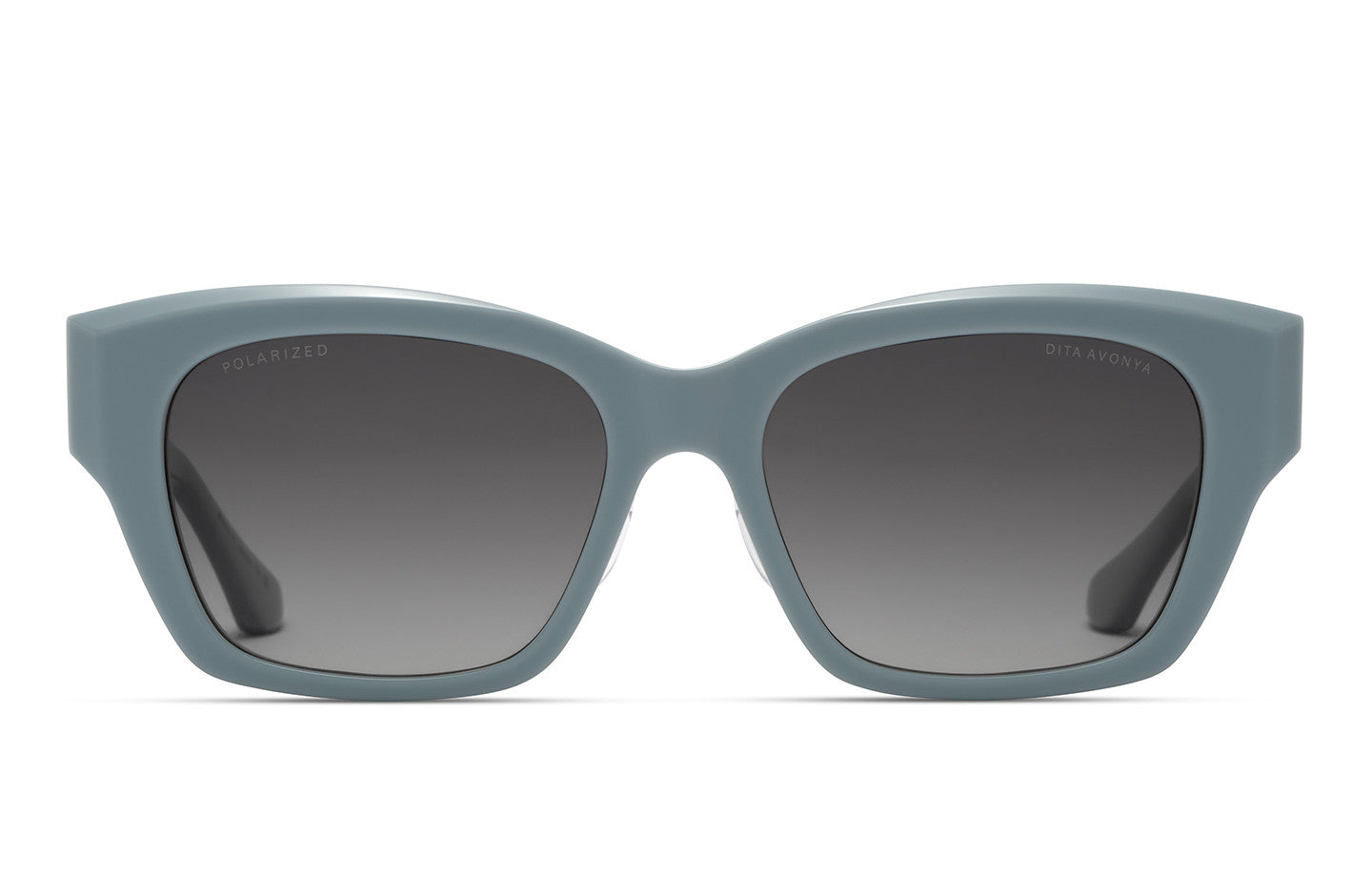 Dita Avonya DTS745 Sunglasses