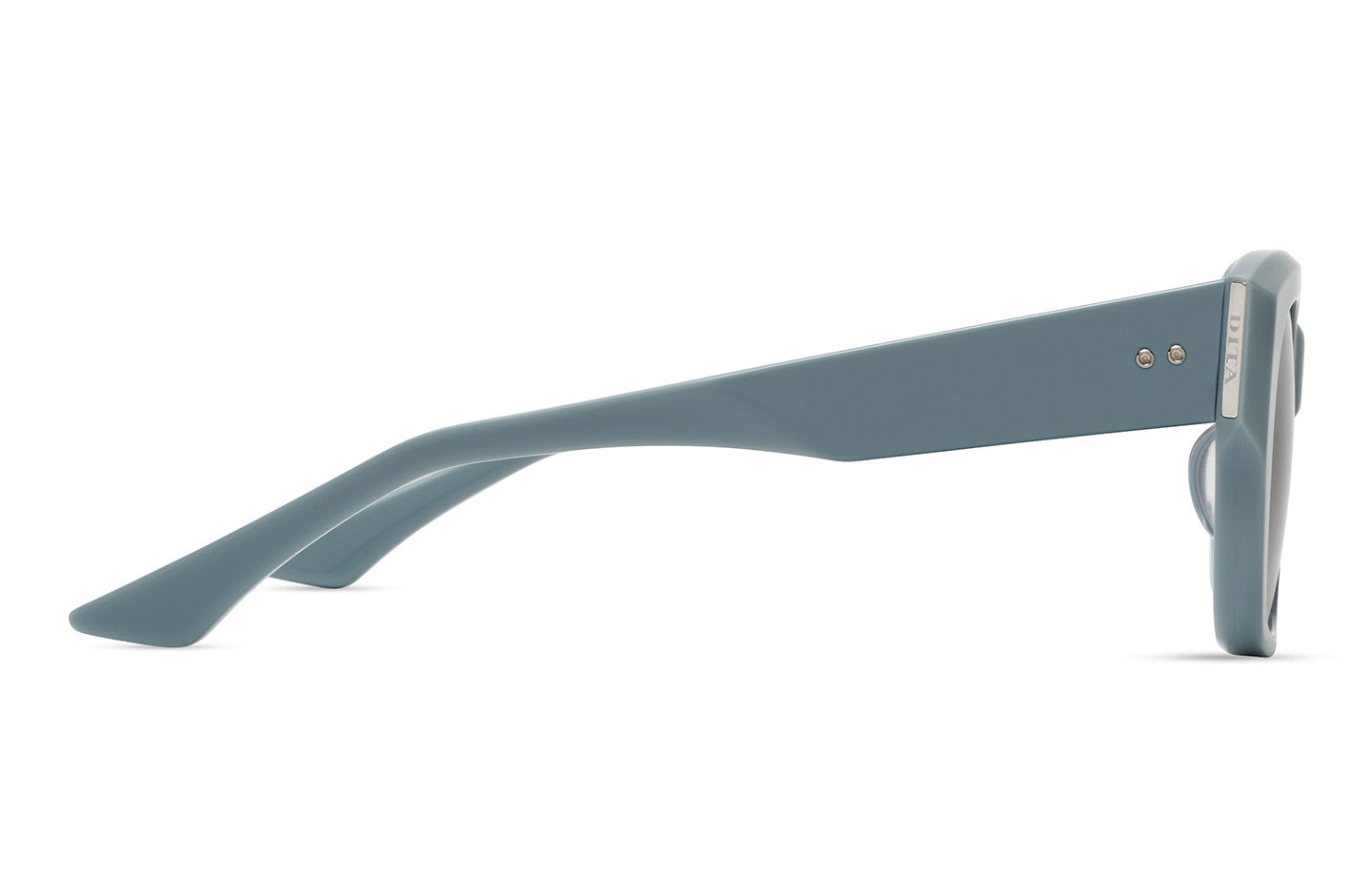 Dita Avonya DTS745 Sunglasses
