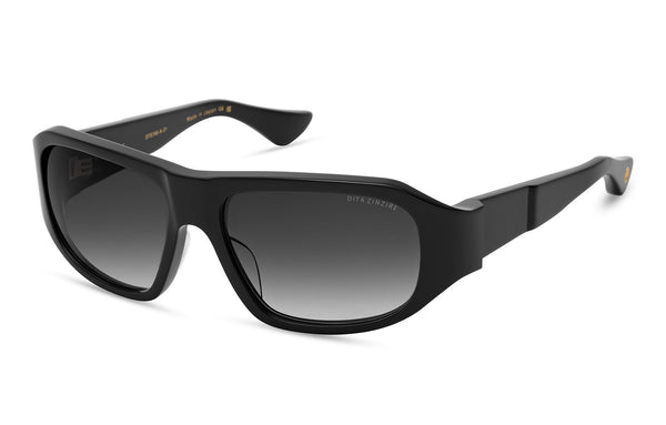 Gafas de sol Dita Zinzire DTS746