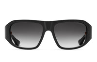 Солнцезащитные очки Dita Zinzire DTS746
