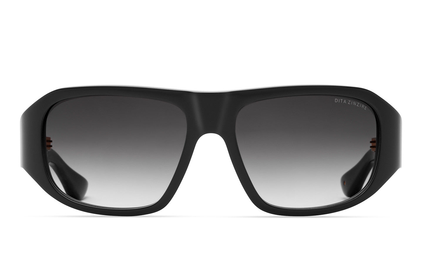 Солнцезащитные очки Dita Zinzire DTS746