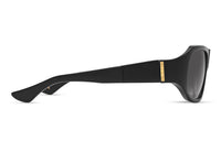Солнцезащитные очки Dita Zinzire DTS746