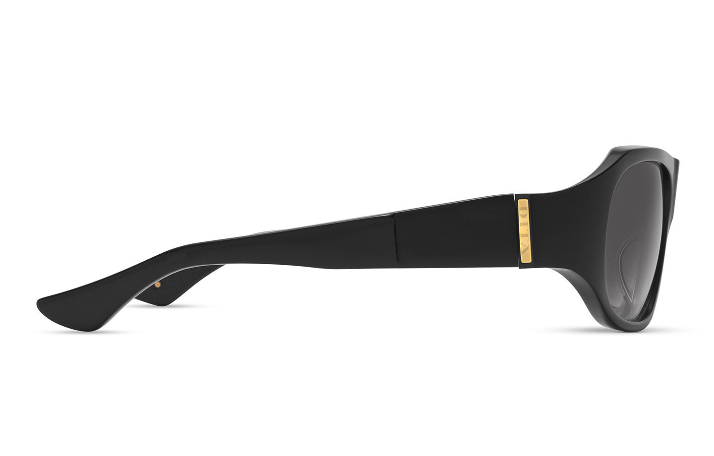 Солнцезащитные очки Dita Zinzire DTS746