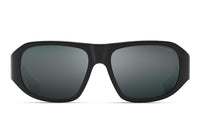Солнцезащитные очки Dita Zinzire DTS746