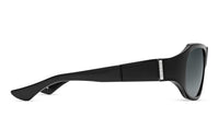 Солнцезащитные очки Dita Zinzire DTS746