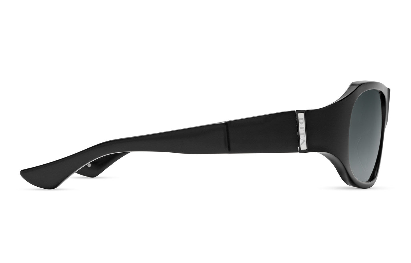Солнцезащитные очки Dita Zinzire DTS746