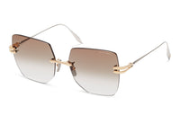 Dita EMBRA DTS155 Sunglasses