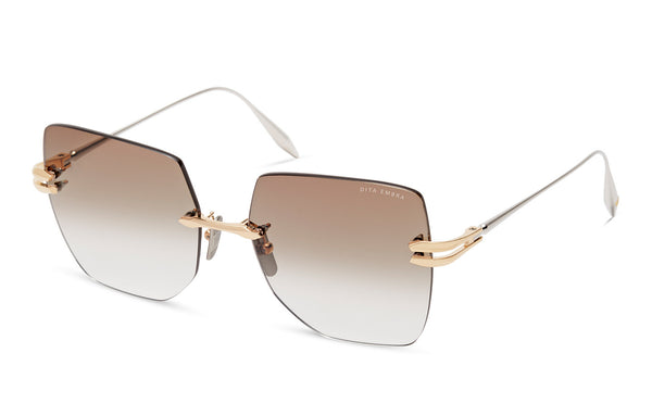 Lunettes de Soleil Dita EMBRA DTS155