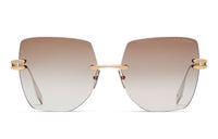 Dita EMBRA DTS155 Sunglasses