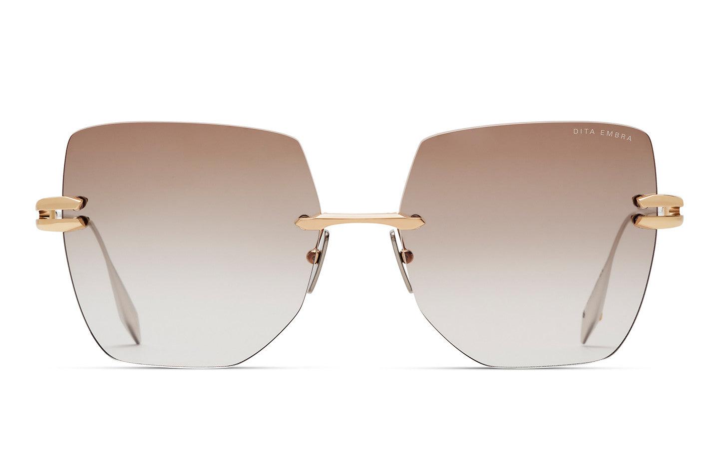 Dita EMBRA DTS155 Sunglasses