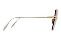 Dita EMBRA DTS155 Sunglasses