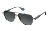 Gafas de Sol DITA Kudru DTS436