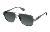 Gafas de Sol DITA Kudru DTS436