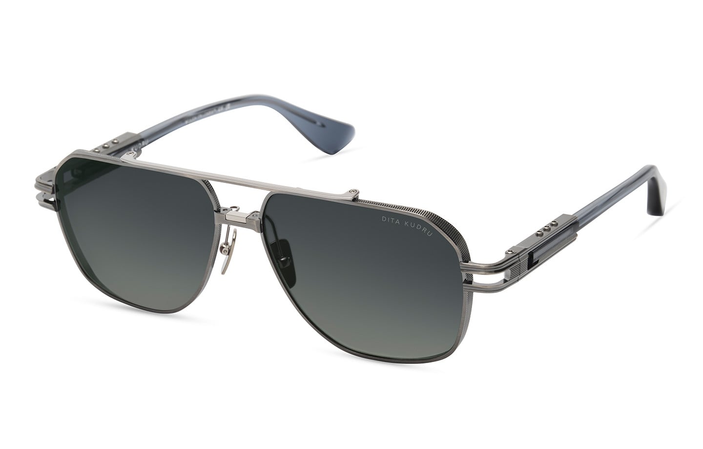 Gafas de Sol DITA Kudru DTS436