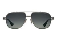 Gafas de Sol DITA Kudru DTS436