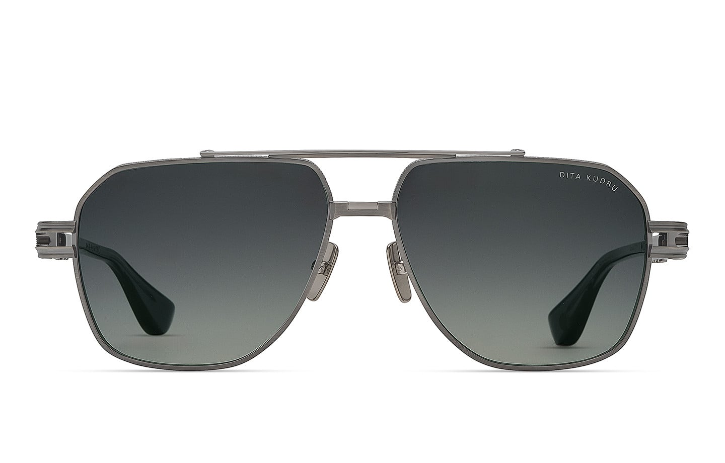 Gafas de Sol DITA Kudru DTS436