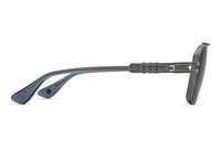 Gafas de Sol DITA Kudru DTS436