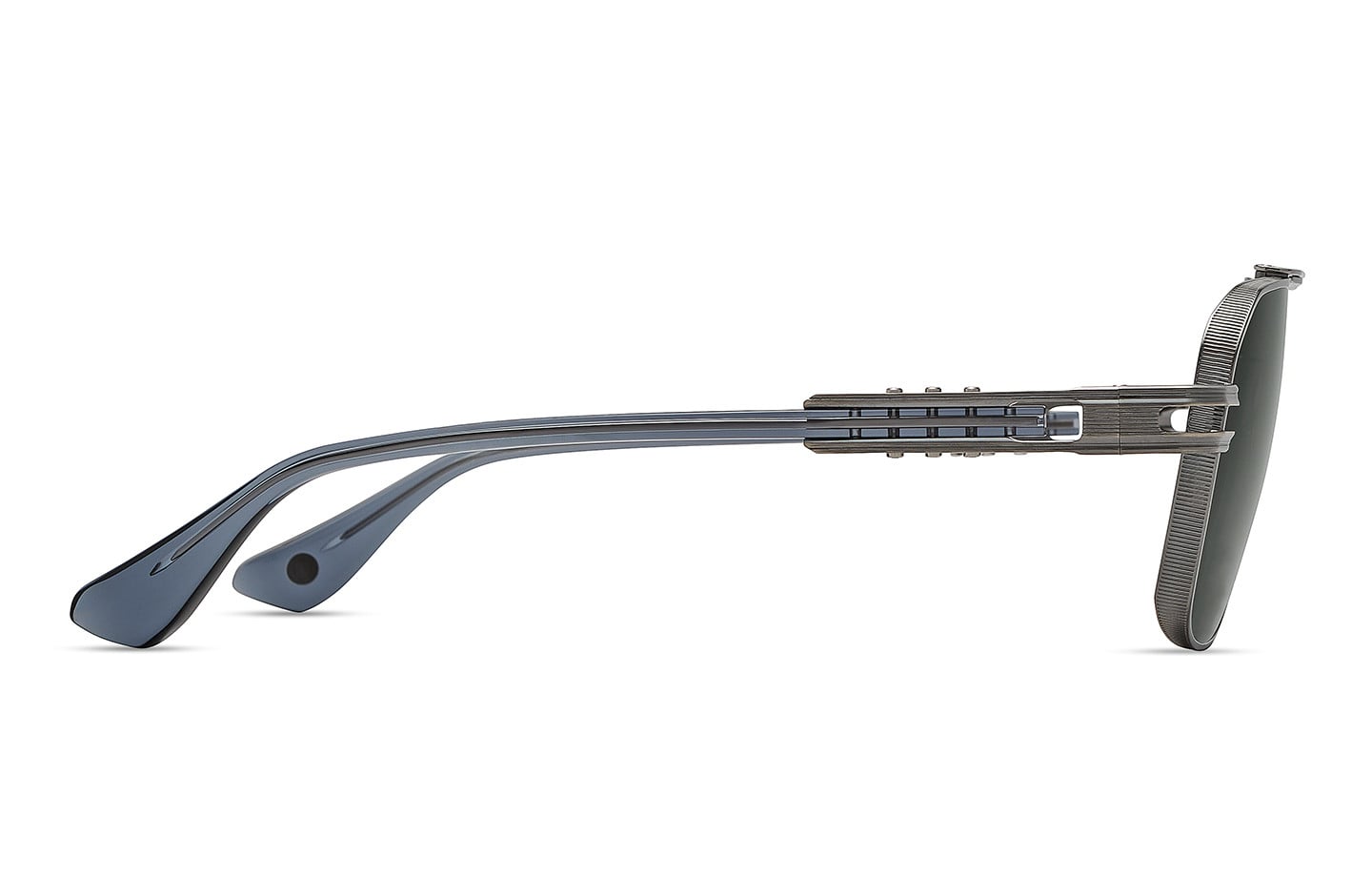 Gafas de Sol DITA Kudru DTS436