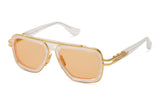 Lunettes de soleil Dita LXN-EVO DTS403