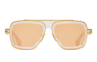 Dita LXN-EVO DTS403 zonnebrillen