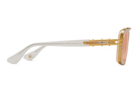 Dita LXN-EVO DTS403 zonnebrillen